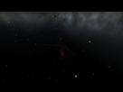 https://image.noelshack.com/fichiers/2015/46/1447360951-screenshot22.png