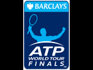 https://www.noelshack.com/2015-46-1447362132-296px-logo-atp-world-tour-finals-svg.png