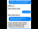 https://image.noelshack.com/fichiers/2015/46/1447362788-img-20151112-221207.jpg