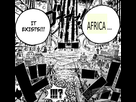 https://image.noelshack.com/fichiers/2015/46/1447365431-africa.png
