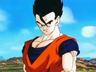 https://image.noelshack.com/fichiers/2015/46/1447365701-dbz-mystic-gohan-vs-super-buu-000.jpg