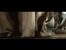 https://image.noelshack.com/fichiers/2015/46/1447367472-preview-coa6uogxjxnnz4ue-500.gif