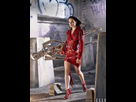 https://image.noelshack.com/fichiers/2015/46/1447368181-photoshoot-daisy-ridley-inside-elle-580x787.jpg