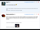 https://image.noelshack.com/fichiers/2015/46/1447368407-topic-esc.png