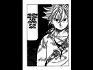 https://image.noelshack.com/fichiers/2015/46/1447371661-the-seven-deadly-sins135-18-rhn.png