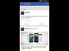 https://image.noelshack.com/fichiers/2015/46/1447395932-screenshot-2015-11-13-07-25-09.png