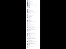 https://image.noelshack.com/fichiers/2015/46/1447398239-screenlong1.jpg