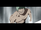 https://image.noelshack.com/fichiers/2015/46/1447402410-tumblr-m50anxnhph1rw9607o1-500.gif
