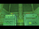 https://image.noelshack.com/fichiers/2015/46/1447404703-fallout-4-20151112201413.jpg
