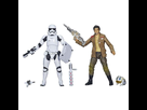 https://image.noelshack.com/fichiers/2015/46/1447407506-exclusive-black-series-6-inch-poe-dameron-riot-control-stormtrooper-set.jpg