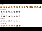https://image.noelshack.com/fichiers/2015/46/1447409339-stickersvote.png