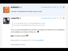 https://image.noelshack.com/fichiers/2015/46/1447433560-2015-11-13-17-51-59.png