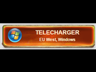 https://image.noelshack.com/fichiers/2015/46/1447435706-fuck.png
