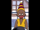 https://image.noelshack.com/fichiers/2015/46/1447436393-negrodechezbaggy.png