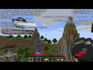https://image.noelshack.com/fichiers/2015/46/1447437704-capture-d-ecran-17.png