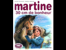 https://image.noelshack.com/fichiers/2015/46/1447438890-30-cm-de-bonheur1.jpg
