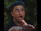 https://image.noelshack.com/fichiers/2015/46/1447439678-dj-pauly-d.jpeg