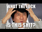 https://image.noelshack.com/fichiers/2015/46/1447439987-jackie-chan-wtf-by-sailor-capricorn-d2y4lvi.jpg
