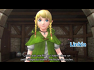 https://image.noelshack.com/fichiers/2015/46/1447440774-linkl-debarque-sur-3ds.jpg