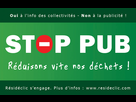 https://image.noelshack.com/fichiers/2015/46/1447441260-autocollant-premium-stop-pub-resideclic.jpg