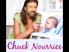 https://image.noelshack.com/fichiers/2015/46/1447441931-cnb.jpg