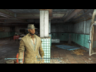 https://image.noelshack.com/fichiers/2015/46/1447442538-fallout45.png