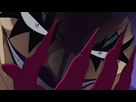 https://image.noelshack.com/fichiers/2015/46/1447442735-horuhorunomi.png
