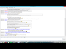 https://image.noelshack.com/fichiers/2015/46/1447443563-jv-irc.png
