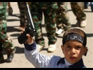 https://image.noelshack.com/fichiers/2015/46/1447443596-arab-kid-gun.jpg