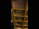 https://image.noelshack.com/fichiers/2015/46/1447443694-dsc-0382.jpg