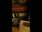 https://image.noelshack.com/fichiers/2015/46/1447443831-dsc-0385.jpg