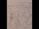https://image.noelshack.com/fichiers/2015/46/1447444766-hancockbitchqueen.png