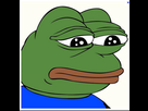 https://image.noelshack.com/fichiers/2015/46/1447449041-6401-noelpush.png