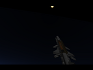 https://image.noelshack.com/fichiers/2015/46/1447450733-screenshot3.png