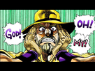 https://image.noelshack.com/fichiers/2015/46/1447450779-joseph-oh-my-god.jpg