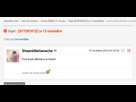 https://image.noelshack.com/fichiers/2015/46/1447451675-5725-noelpush.png