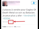 https://image.noelshack.com/fichiers/2015/46/1447458622-image.jpg