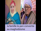 https://image.noelshack.com/fichiers/2015/46/1447462157-11750634-718404474972320-4989665432833506782-n.jpg