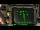 https://www.noelshack.com/2015-46-1447468283-pipboy-bug.jpg