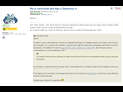 https://image.noelshack.com/fichiers/2015/46/1447470024-screenshot-542.png