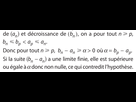 https://image.noelshack.com/fichiers/2015/46/1447493211-capture-d-ecran2.png