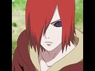 https://image.noelshack.com/fichiers/2015/46/1447499063-nagato.gif