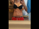 https://image.noelshack.com/fichiers/2015/46/1447499843-20151111-092157.jpg