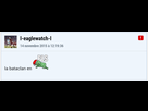 https://image.noelshack.com/fichiers/2015/46/1447500130-2015-11-14-12-21-54.png