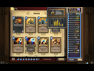 https://image.noelshack.com/fichiers/2015/46/1447501542-hearthstone-screenshot-11-14-15-12-42-46.png