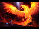 https://image.noelshack.com/fichiers/2015/46/1447503274-phoenix2.jpg