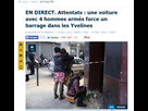https://image.noelshack.com/fichiers/2015/46/1447507487-1385732737324.png