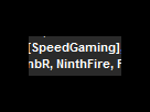 https://image.noelshack.com/fichiers/2015/46/1447510574-2045-noelpush.png