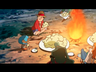 https://image.noelshack.com/fichiers/2015/46/1447512036-opanime.jpg
