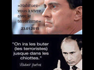 https://image.noelshack.com/fichiers/2015/46/1447513748-oula.jpg